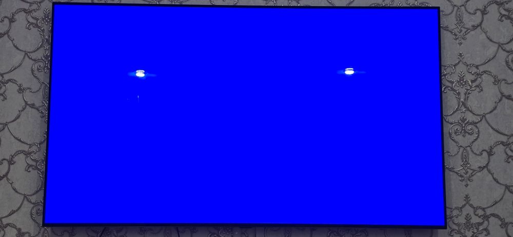 Продам телевизор oled lg 192 cm