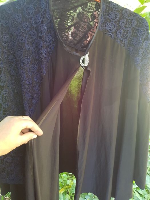 Продам женские вещи дешёво.