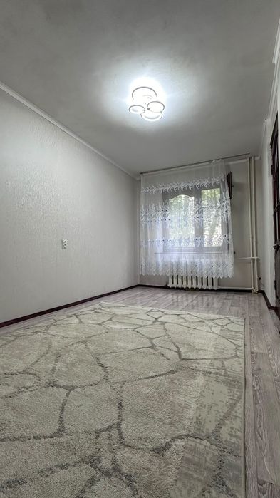 Продам 2 комн квартиру