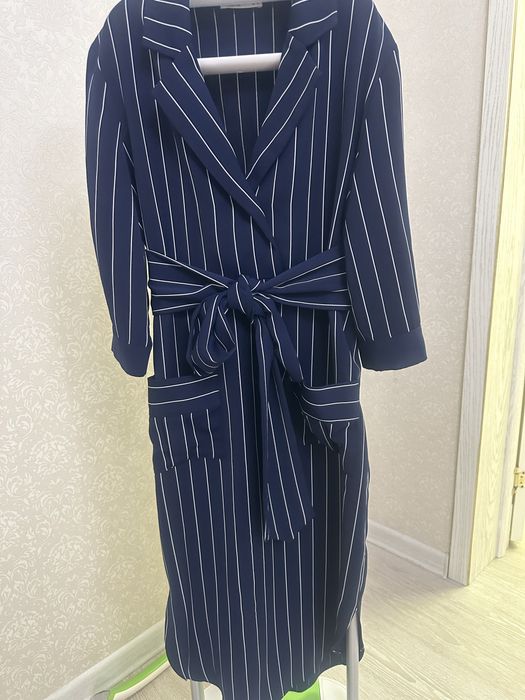 Платья/көйлектер, көп киілмеген