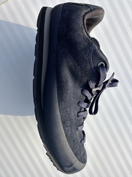 Scarpa  Margarita GTX