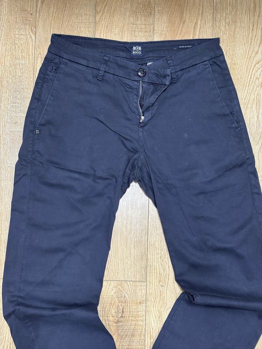 Оригинальные Lacoste,Boggi,Karl,h&m