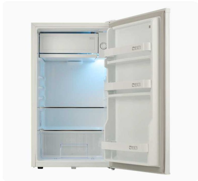 Холодильник Artel HS 117 RN Eco-Frost 90 litr
