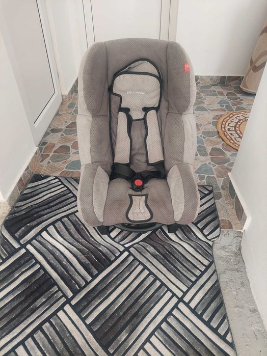 Scaun auto pentruu copii