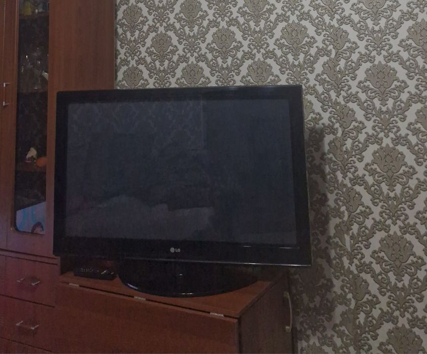 Продается телевизор LG