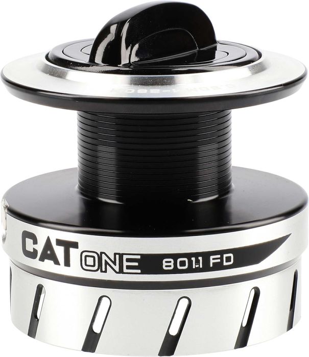 Макара MIKADO Catone 8011 FD.