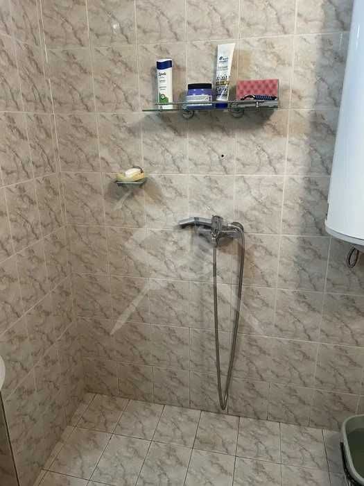 Мезонет Мараша 65268