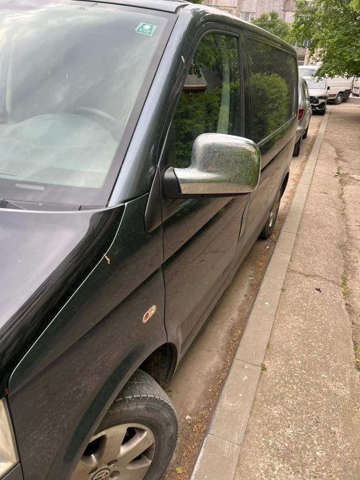 Anunț mașină auto
