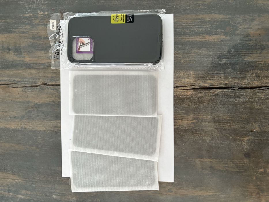Huse iphone 14 pro , 15 pro max si SE
