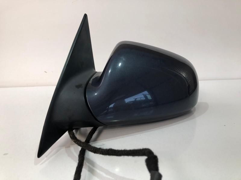 Oglinda stanga Audi A8 4E D3