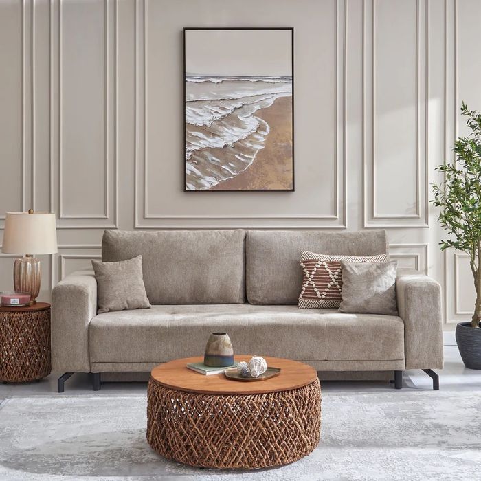 Tablou Mobexpert mare 120 x 80 cm, model nou 2025