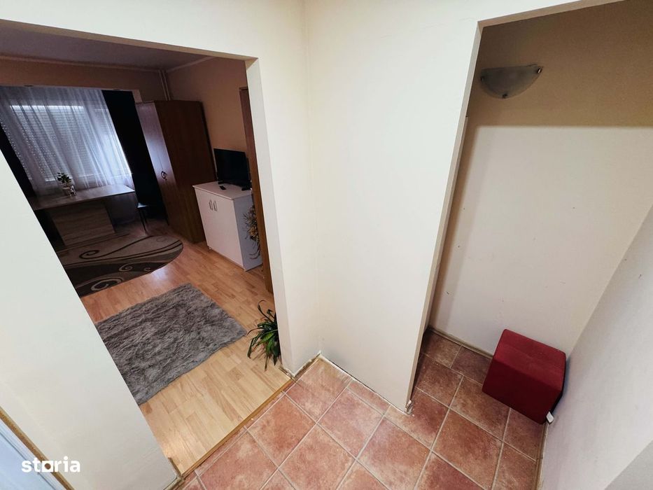 Apartment in Oradea - Vedere 4