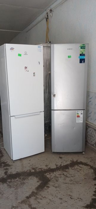 Indesit xolodelnik beko