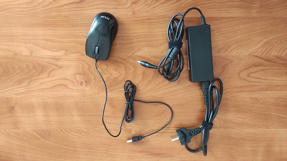 Ноутбук Samsung NP550P Core i7