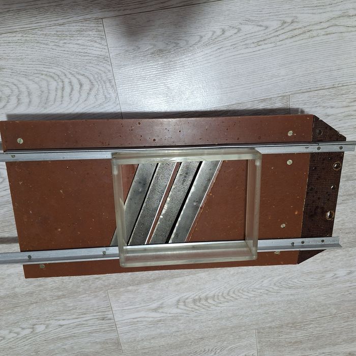 Шинковка для капусты