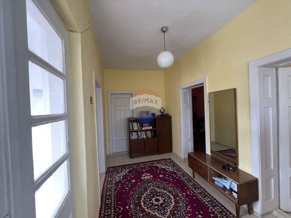 Продава се Къща в Генерал Тошево - 137 кв.м за 650 €/кв.м - Снимка #6