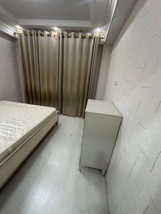 Arenda Sergele china xaus Navostroyka 2/6/10 450y.e yosh oilaga