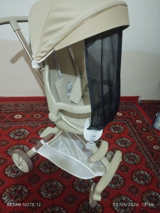 Dron kalaski yangi