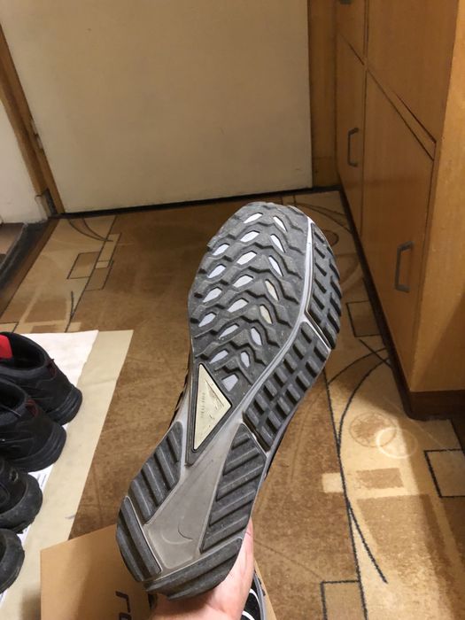 Nike/ултра удобни