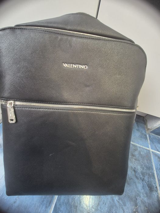 Rucsac valentino