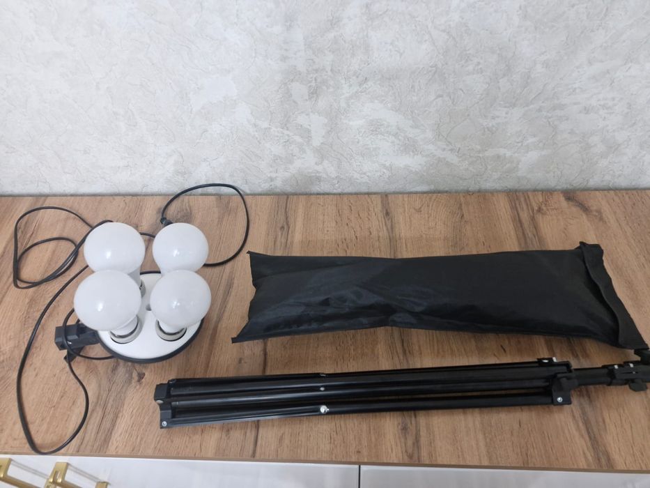 Софтбокс профессиональный