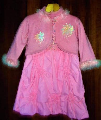 Платья нарядные