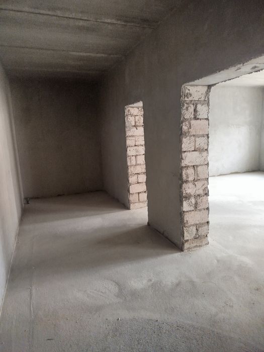 Сатылады   квартира