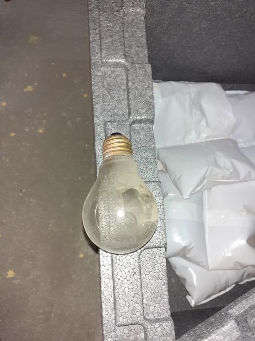 Кутия, термо кутия, термо кашон, рибарска кутия