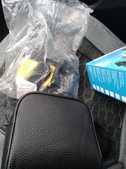 Бинокль БПЦ5, 8*30М  Производство России.