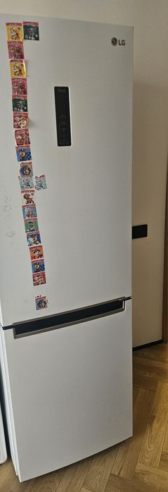 Продается холодильник