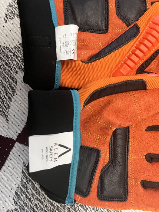 Комбинизон летный