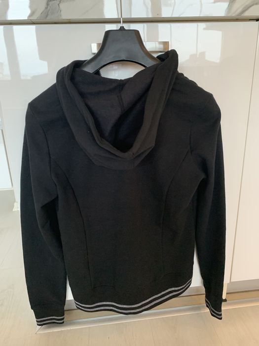 The North Face Суитчър