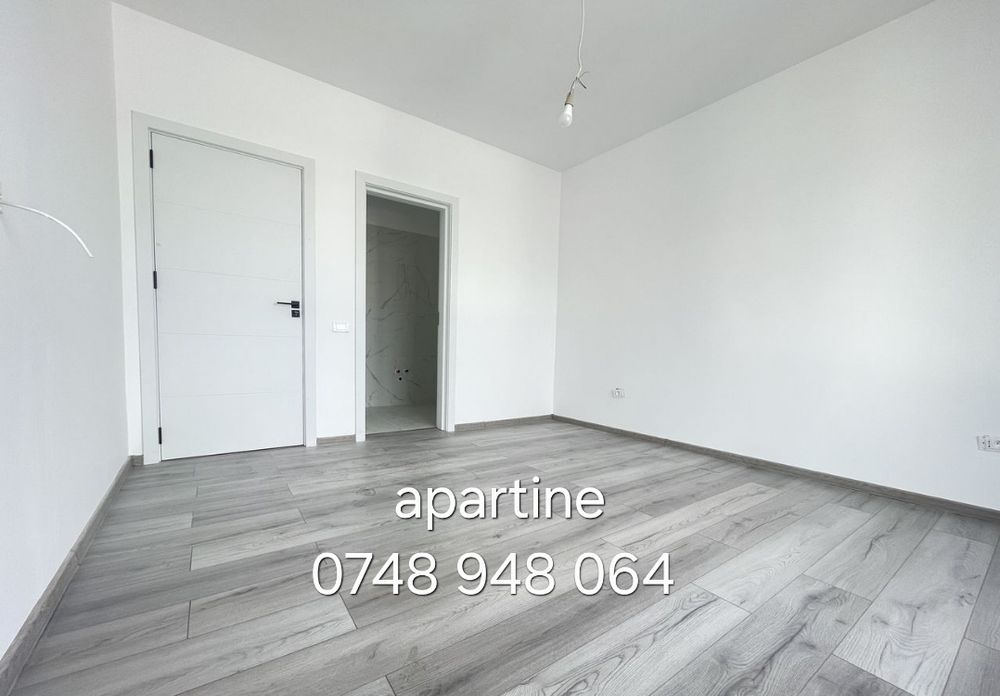 Case Modulare pe Structură Metalică – Construcții la Cheie