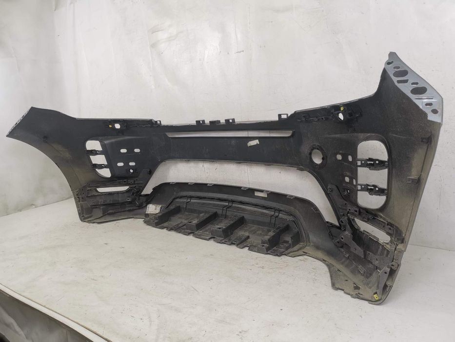 Ленд Ровър Рейндж Ровър Еводжу / Land Rover Range Rover Evoque L551 Пр