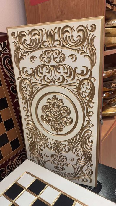 Продам настольную игру