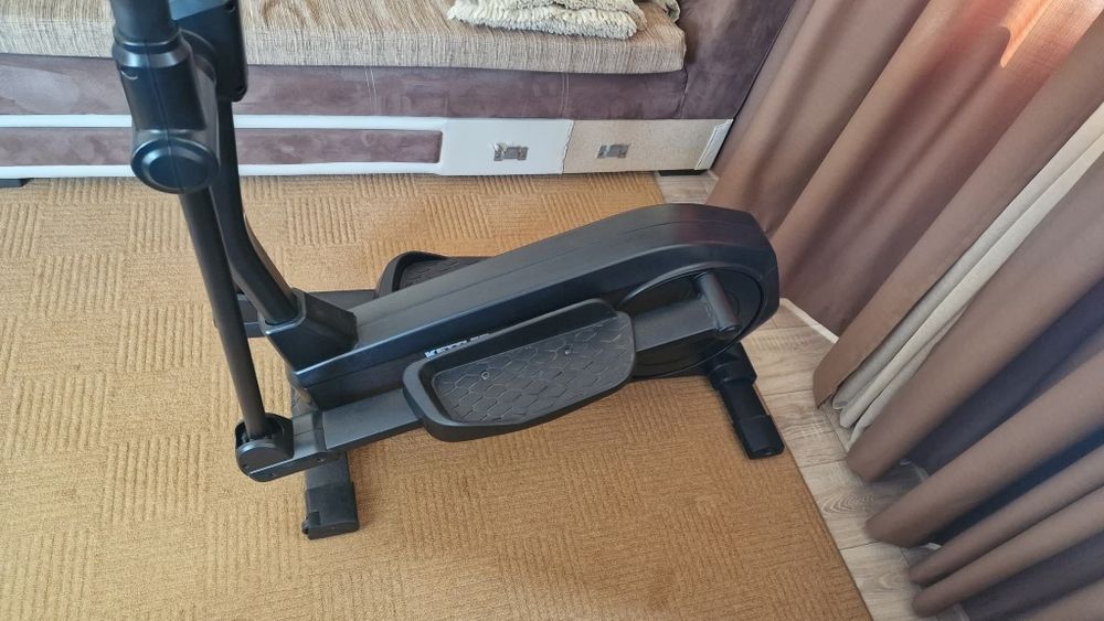 Кростренажор Kettler RIVO 2
