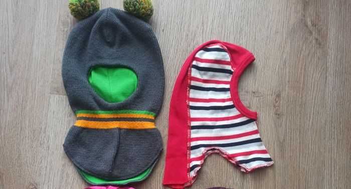 Отдам за шоколад