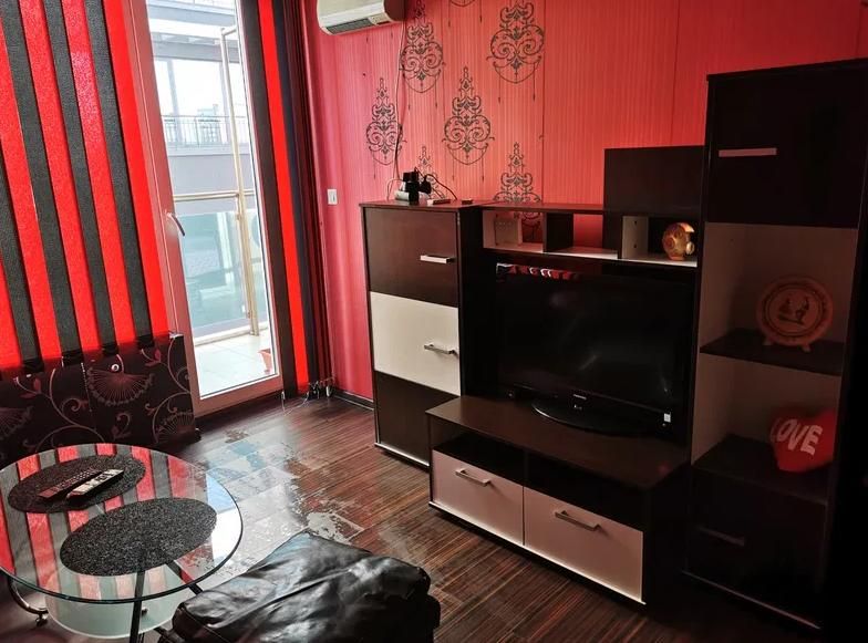 Дава се под наем Двустаен апартамент в София, Дружба 2 - 50 кв.м за 500 € - Снимка #8