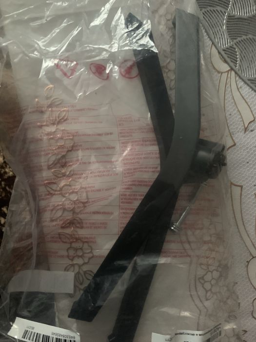 Продам телевизор