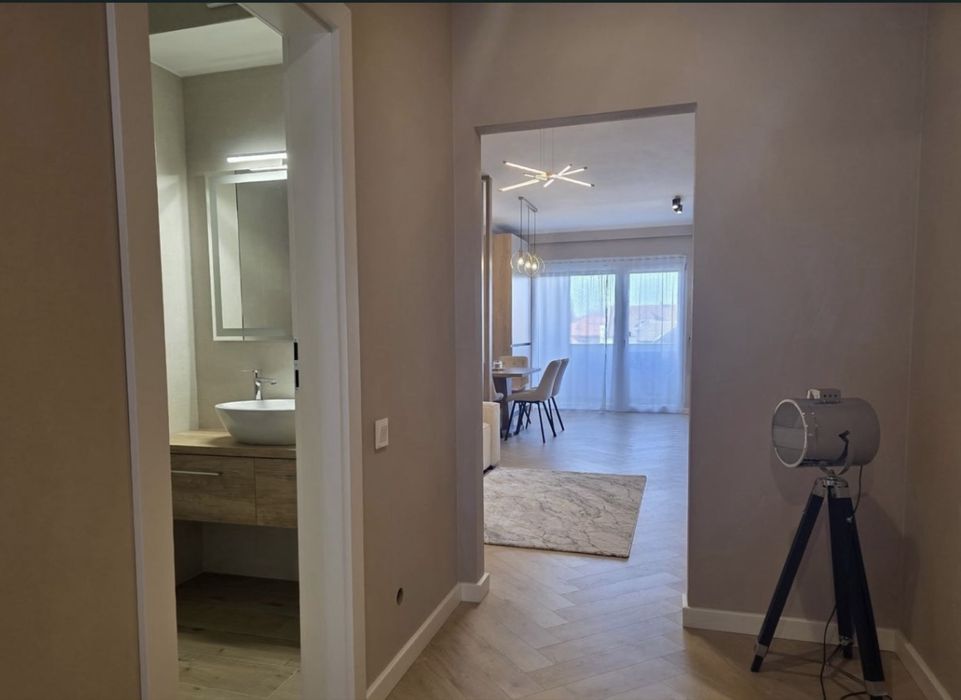 Apartament – Oradea - Mai multe