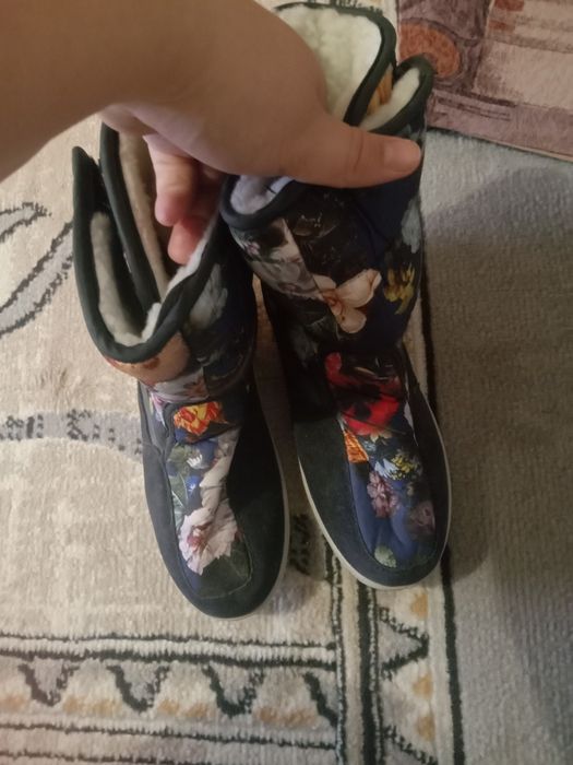 Срочно продам уги