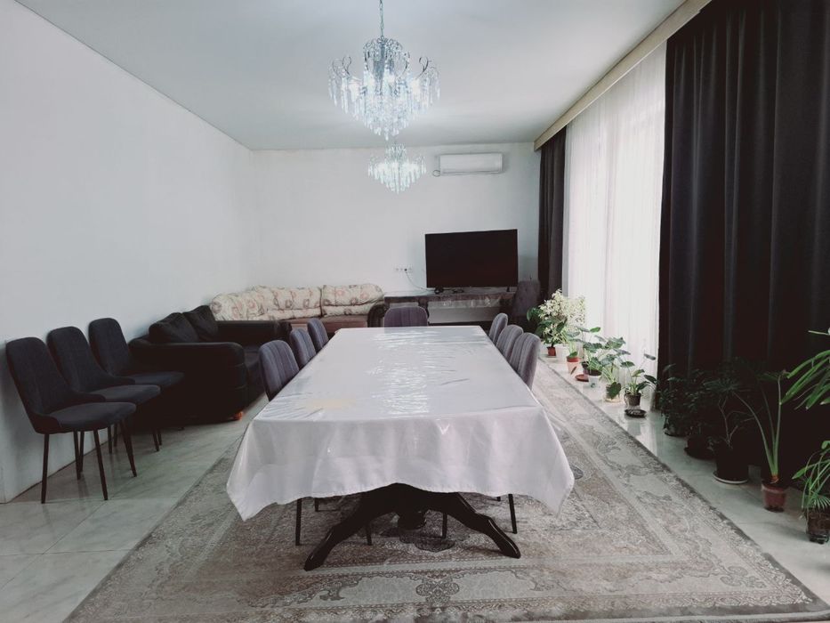 Сдается Дом под бизнес