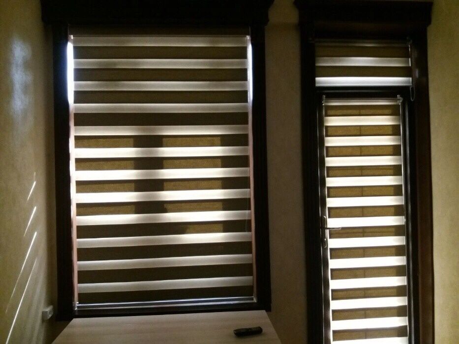 jalyuzi жалюзи офисингизга замонавий куриниш