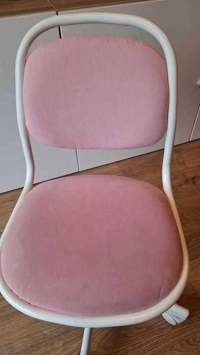 Детски стол за бюро ÖRFJÄLL от IKEA