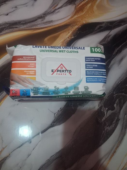 Trening dama 3 piese +cadou