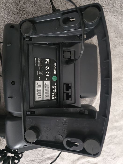 Телефон 2000тенге