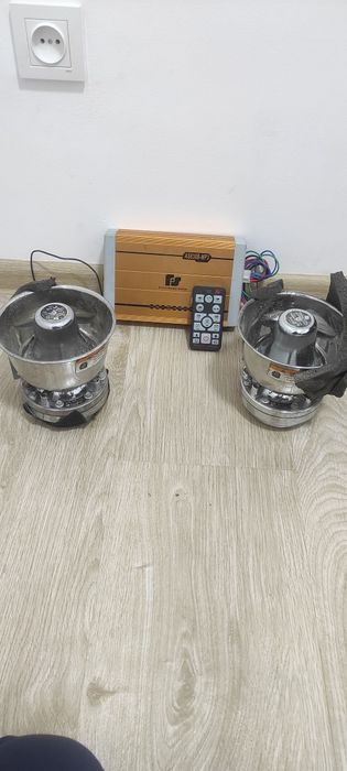 Serena amerikanka prakatga beriladi !