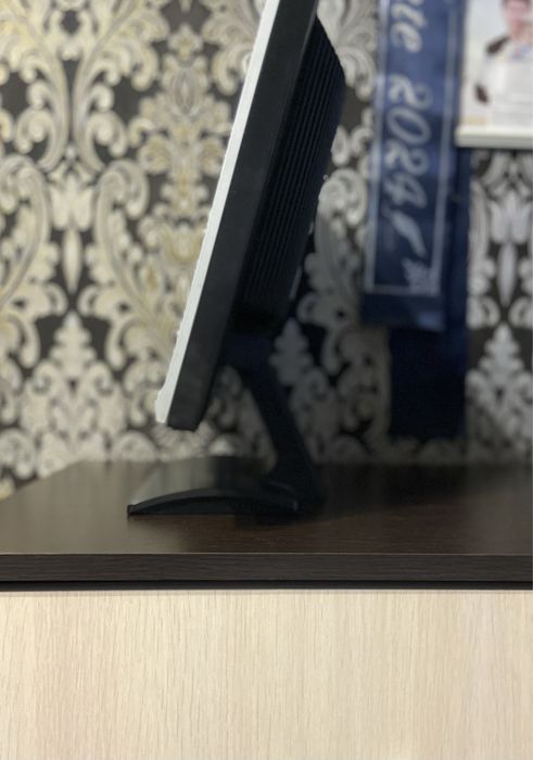 Монитор Benq 75гц