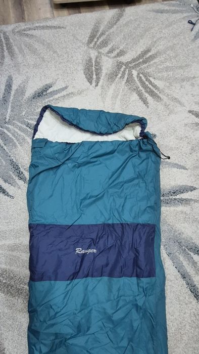 Bicicleta cube.kilimanjaro.merida.treking .dama.copil.saci de dormit