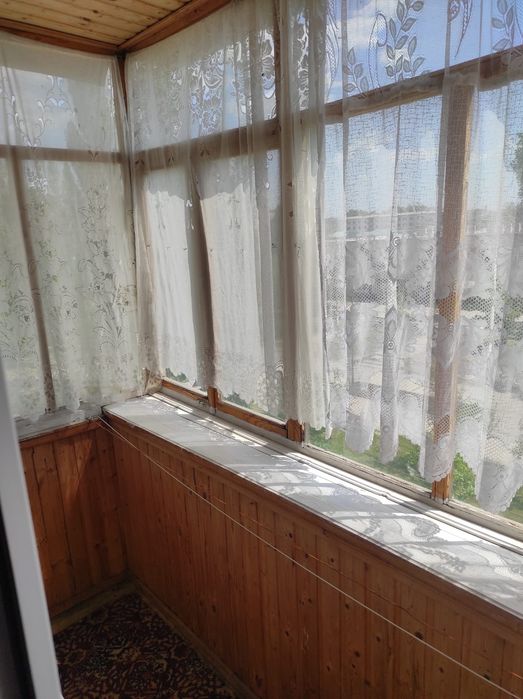 Продам квартиру 2х